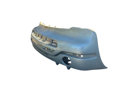 Front bumper BMW X5 (E53) 3.0 d | BP27619892C7 