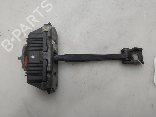 Dørhengsel/Dørstopper Dørhengsel/Dørstopper 39509137 39509137