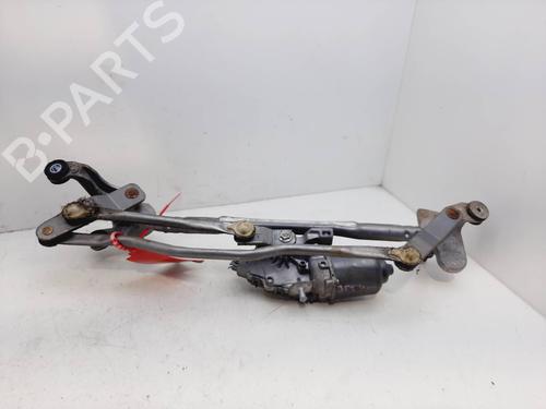 Front wiper motor MAZDA 5 (CR) 2.0 CD (CR19) | BP22704586M29 