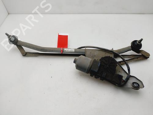 Used Front wiper motor Front wiper motor DACIA SANDERO [2008-2026] 33440055 33440055