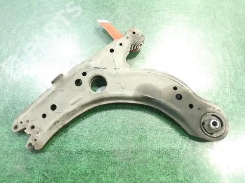 right-front-suspension-arm-vw-golf-iv-1j1-16-16v-1j0407151c-1997-1998-1999-2000-2001-2002-2003-2004-2005-2006-2007-2008-10042594 main image