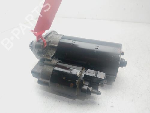 Starter AUDI A2 (8Z0) 1.4 TDI | BP29378488M8 