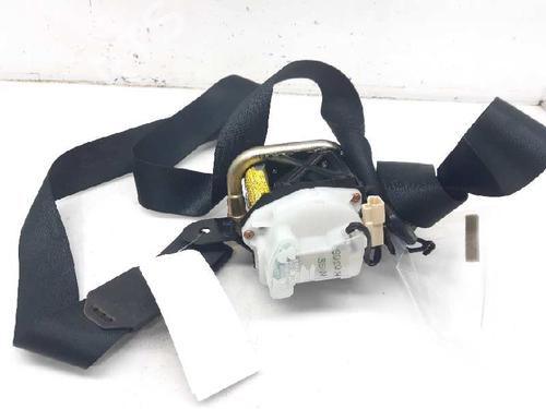 Used Front right seatbelt MAZDA RX-8 (SE, FE) 1.3 (FE103, SE3P) (192 hp) 8732058