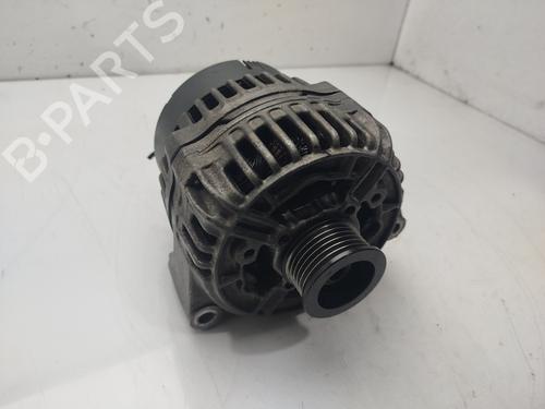 Alternator MERCEDES-BENZ E-CLASS (W210) E 320 4-matic (210.082) | BP32286389M7