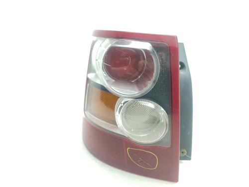 Left taillight LAND ROVER RANGE ROVER SPORT I (L320)  | BP27534938C34 