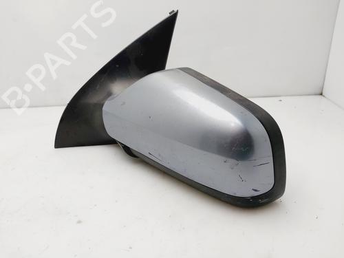 Left mirror OPEL ASTRA G Saloon (T98)  | BP28088923C26 