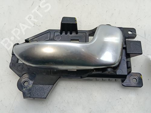Puxador interior trás direito KIA CARENS IV [2013-2026]  32348461