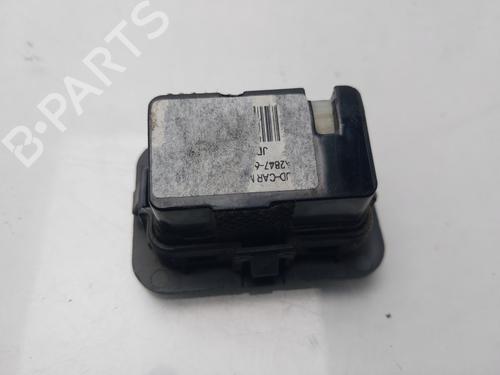 Electronic sensor KIA CEE'D (JD)  | BP32999330M84  - Image 5