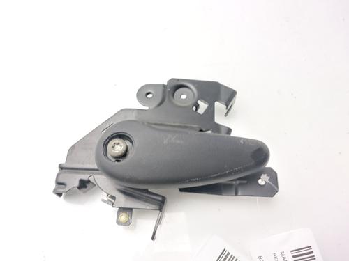 Türgriff hinten rechts innen für RENAULT TRAFIC II Bus (JL) [2001-2025]  30553780