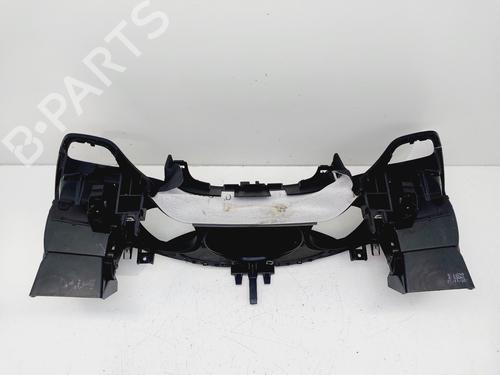 Other CITROËN C5 III (RD_) | BP31368619O1 - Image 6