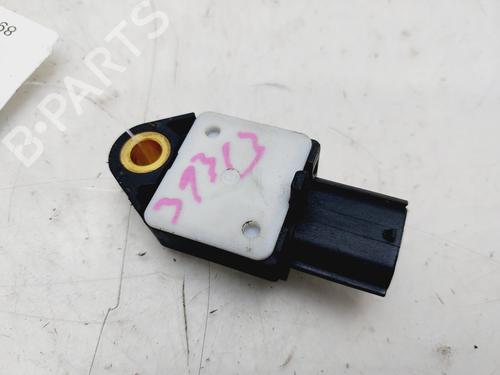 Electronic sensor TOYOTA AURIS (_E15_) | BP29903518M84