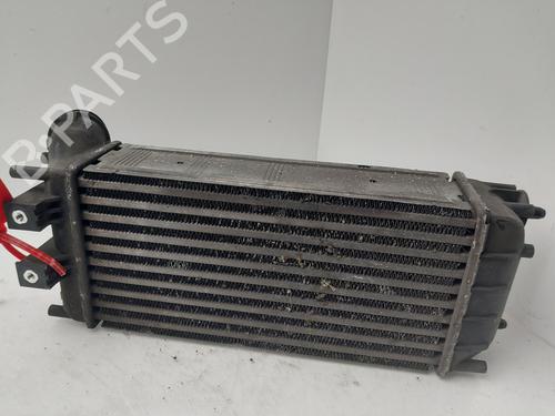 Intercooler CITROËN C4 II (NC_) | BP33630301M30 - Image 2