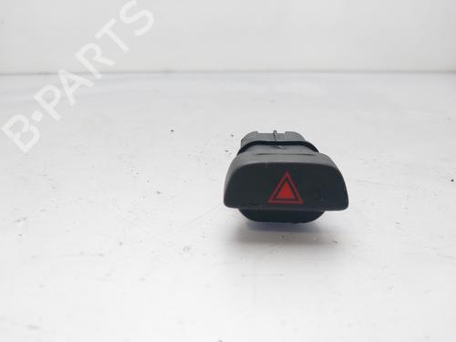Used Warning switch FORD FOCUS II (DA_, HCP, DP) 1.6 (100 hp) 11512313