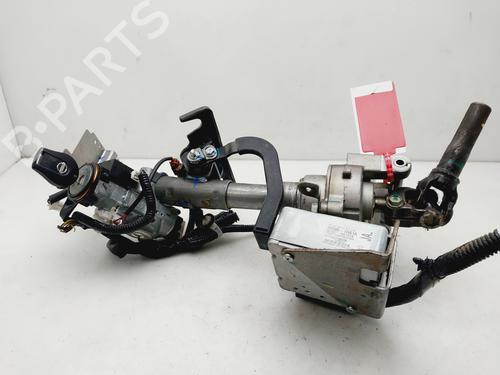 Steering column NISSAN MICRA IV (K13K, K13KK)  | BP23023170M21 