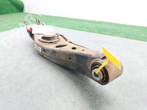 Left rear suspension arm KIA SPORTAGE IV (QL, QLE) 1.7 CRDi | BP15497717M14 
