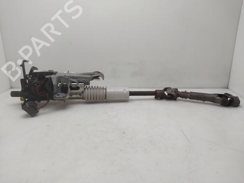 Used Other Other 37697107 37697107