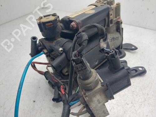 Kompresser Støtte/Fjedring MERCEDES-BENZ CLS (C219) CLS 500 (219.375) | BP30579803M103 