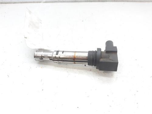 Ignition coil VW POLO (9N_, 9A_) 1.4 16V | BP9574152M94 