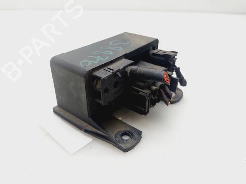 Electronic module MERCEDES-BENZ C-CLASS Coupe (CL203) C 220 CDI (203.706) | BP28813912M83
