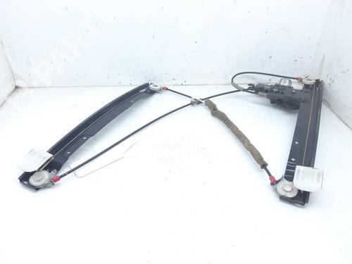 Used Front left window mechanism Front left window mechanism JAGUAR XF I (X250) 2.7 D (207 hp) 10241113 10241113