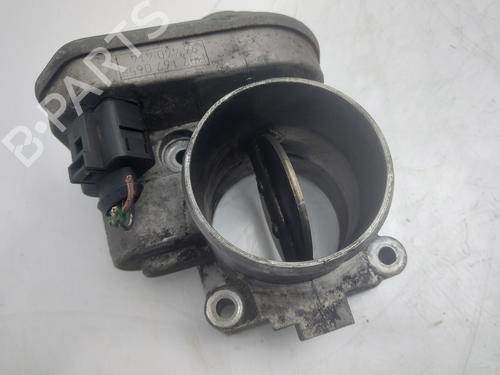 Used Throttle body Throttle body 37757026 37757026