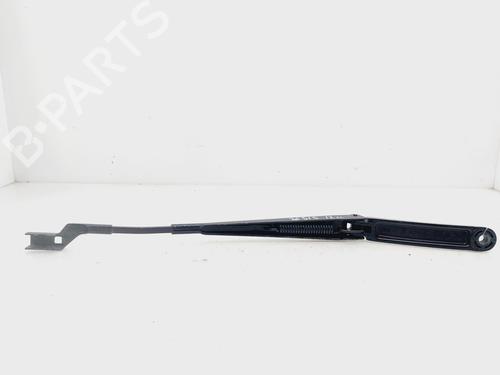 Front windshield wiper arm SEAT ARONA (KJ7, KJP)  | BP25902663C143 