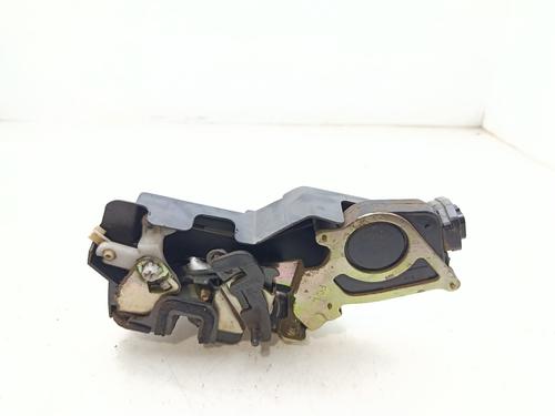 Used Rear left lock Rear left lock 38195639 38195639