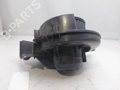 Heater blower motor SEAT IBIZA IV (6J5, 6P1)  | BP17484289M62 