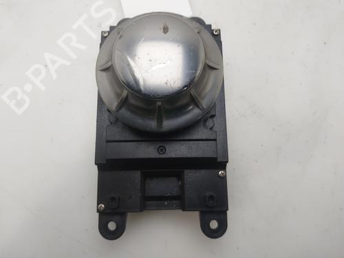 Used Switch Switch 36879512 36879512