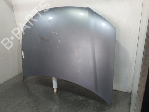 Hood AUDI A3 (8P1)  | BP19409081C1 