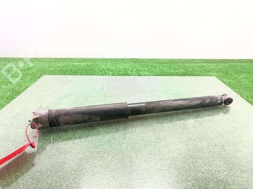 Used Left rear shock absorber FORD FOCUS III [2010-2020]  29763641