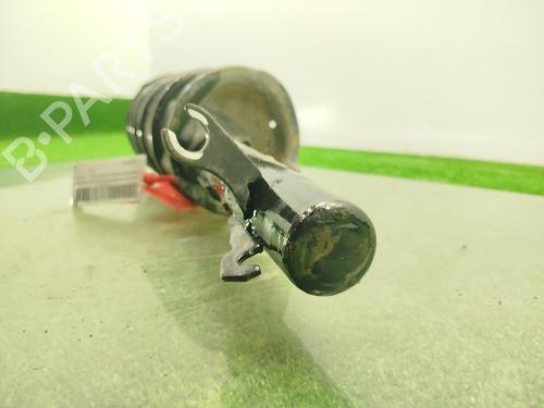 Dämpfer vorne links FORD FOCUS I (DAW, DBW) 1.6 16V | BP29965918M16