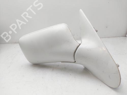 Right mirror SEAT CORDOBA (6K1, 6K2) 1.9 TDI | BP16574568C27 