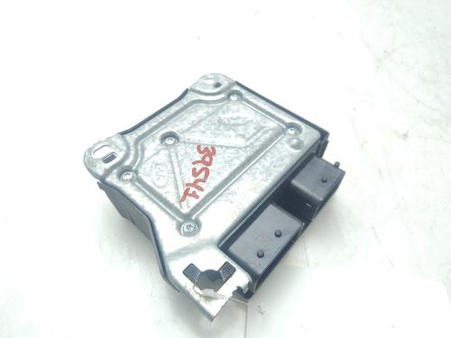 ECU airbags HYUNDAI i30 (GD)  | BP30182643M53 