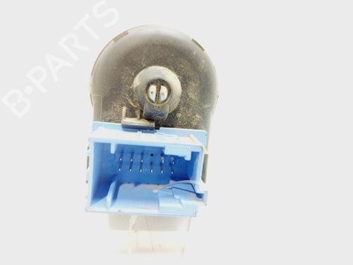 Mirror switch CITROËN BERLINGO / BERLINGO FIRST Box Body/MPV (M_) 1.9 D 70 4WD (MBWJZ, MCWJZ) | BP22373369I25 