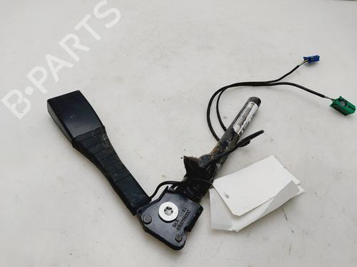 Used Other OPEL CORSA D (S07) [2006-2015]  27671926