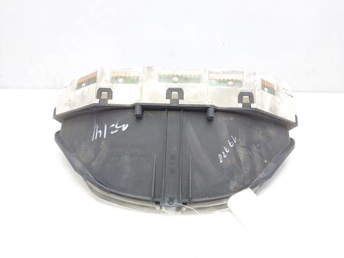 Instrument cluster CITROËN SAXO (S0, S1) 1.5 D | BP15001444C47 