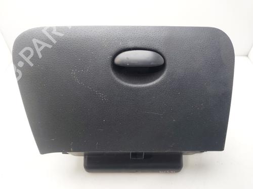 Used Glove box Glove box CITROËN C3 I (FC_, FN_) 1.4 HDi (68 hp) 33455960 33455960