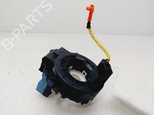 Squib airbag TOYOTA VERSO (_R2_)  | BP30114133C102 