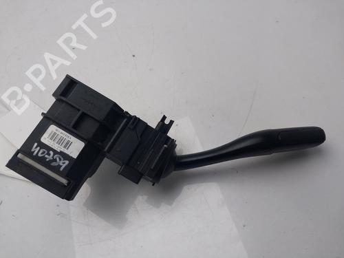 Steering column stalk AUDI A4 B6 (8E2) 1.9 TDI | BP33619899I23 - Image 2