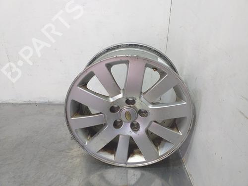 Rim LAND ROVER RANGE ROVER SPORT I (L320) 2.7 D 4x4 | BP17645214C45 