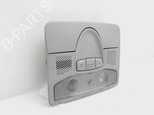 Interior roof light HONDA CIVIC VIII Hatchback (FN, FK) 2.2 CTDi (FK3) | BP29267155I8 