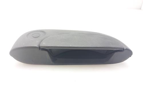 Front right exterior door handle RENAULT KANGOO (KC0/1_) 1.9 dCi 4x4 | BP18951434C129 