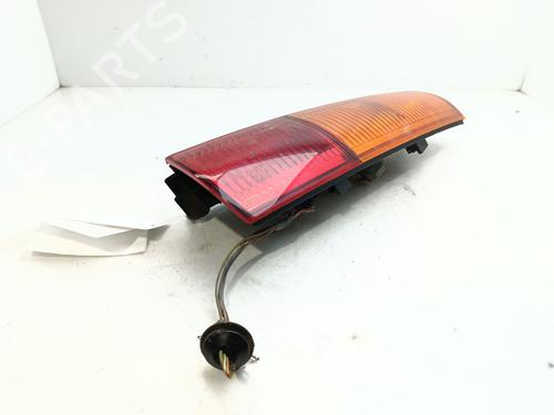 Høyre baklys SUZUKI IGNIS II (MH)  | BP29124650C35 