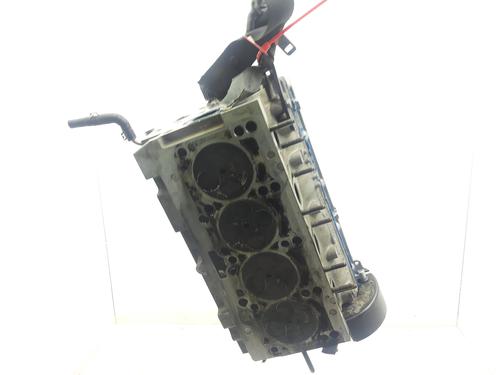 Cylinder head AUDI A3 (8P1) | BP31164399M5