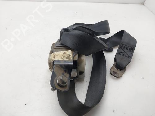 Rear left seatbelt KIA CEE'D Hatchback (ED) | BP38224521I29 - Image 4