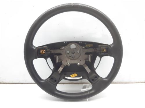 Used Steering wheel Steering wheel DAEWOO KALOS (KLAS) 1.4 (83 hp) 9849533 9849533