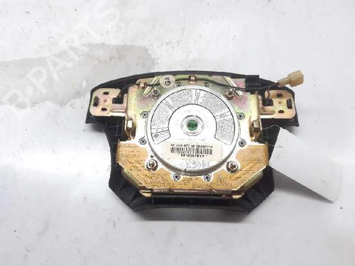 Driver airbag DAEWOO LANOS (KLAT) 1.5 | BP6148643C9 