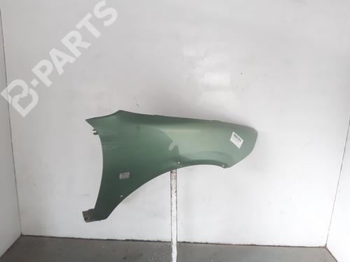 BP11041805C42 main image