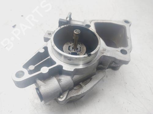 Vacuum pump FORD MONDEO III (B5Y) 2.0 TDCi | BP29483796M80 